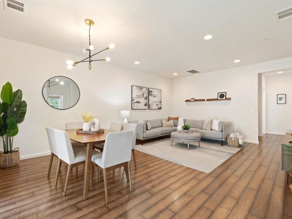 238 Paso Roble Cmn, Fremont CA 94539