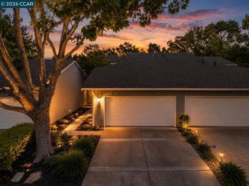 2130 Shoshone Cir