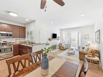 3655 Birchwood Ter