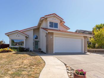 2137 Pheasant Dr