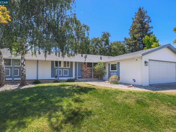 11 Xavier Pl, Clayton CA 94517