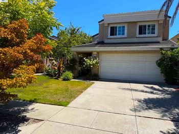 433 Calistoga Cir