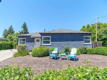 1616 2nd Ave