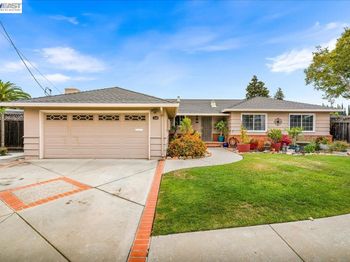 5354 Granville Ct
