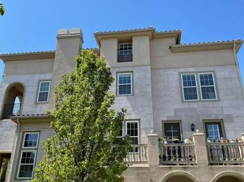 4685 Rimini Ct