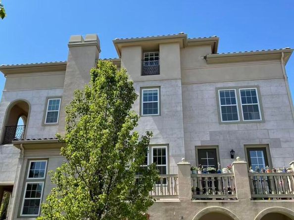 4685 Rimini Ct, Dublin CA 94568