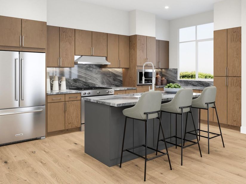 1200 Althea Terrace 405, Sunnyvale CA 94086