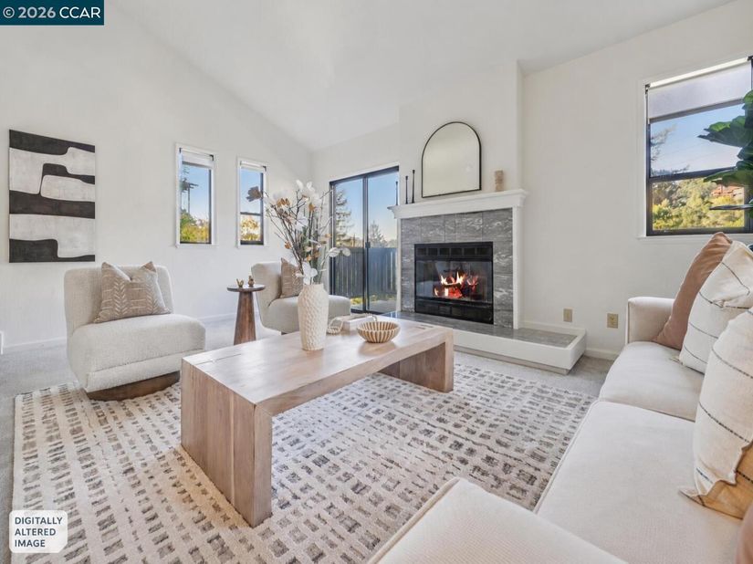 6480 Oakwood Dr, Oakland CA 94611