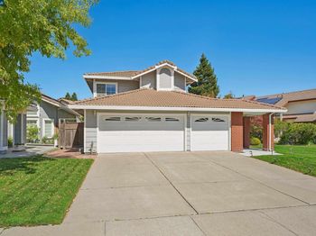 4860 Reno Ln