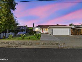 36054 Rosewood Dr