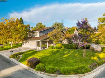 407 La Quinta Ct