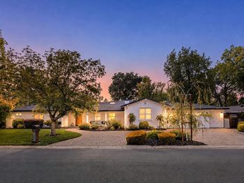 280 Stevenson Dr
