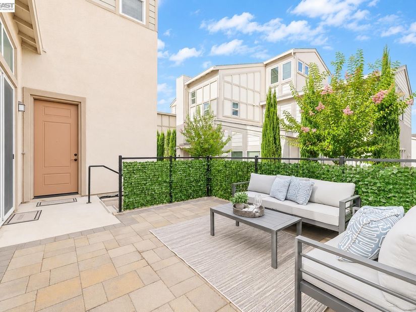 4398 Healdsburg Way, Dublin CA 94568