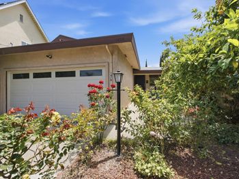 1478 Plaza Dr
