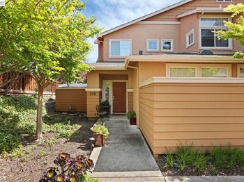 430 Sutter Creek Lane
