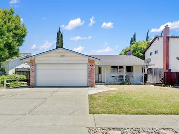 380 Springpark Cir