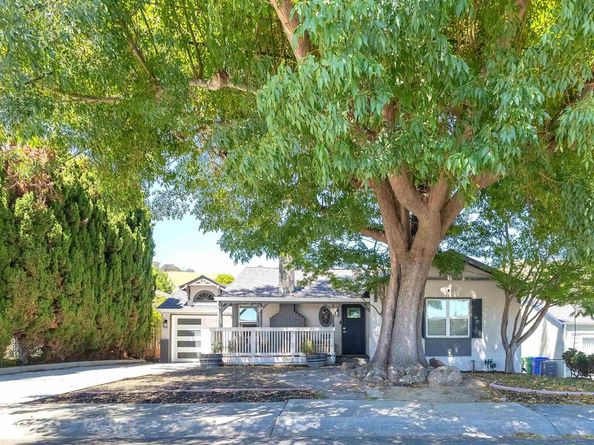 16004 Wellington Way, Castro Valley CA 94578