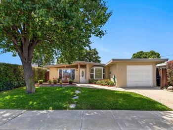 471 Bernal Ave