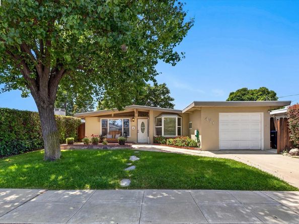 471 Bernal Ave, Livermore CA 94551