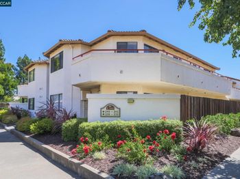 5065 Valley Crest Dr