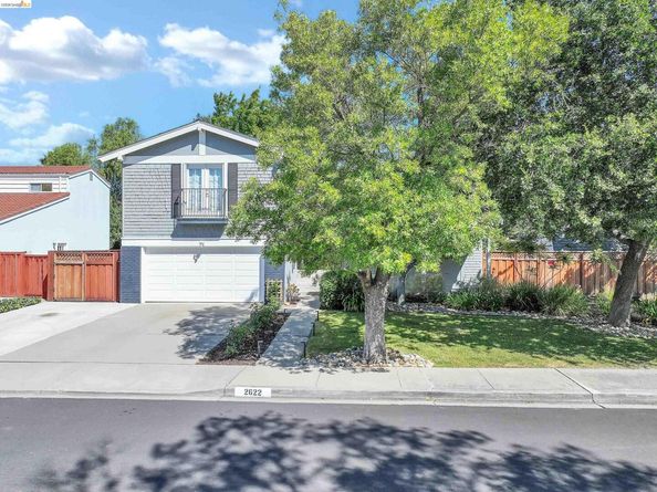 2622 Breton Pl, Walnut Creek CA 94598