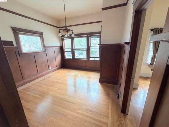 2013 9Th St, Berkeley CA 94710