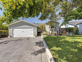 33027 Palmetto Drive