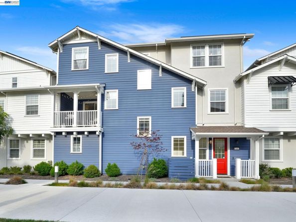 37457 Salt Grass Rd, Newark CA 94560