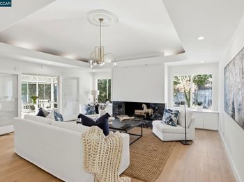 128 Diablo View Dr