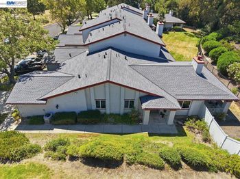 165 Rosario Ct