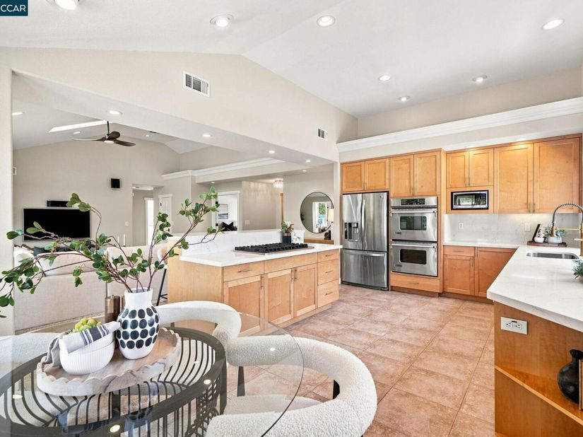 73 Randolph Pl, San Ramon CA 94583
