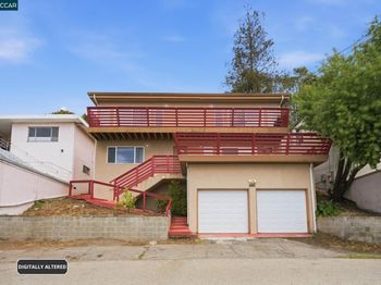 8910 Burr St