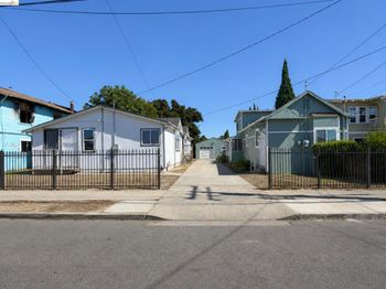 1336 83Rd Ave