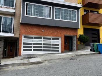 1310 Bowdoin