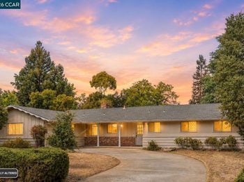 1013 Panadero Way