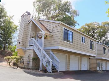 444 Mill Rd