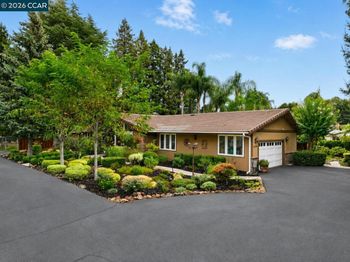 5179 Alhambra Valley Rd