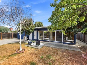 801 Richmond Ave