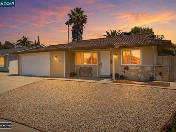 5269 Peony Dr.