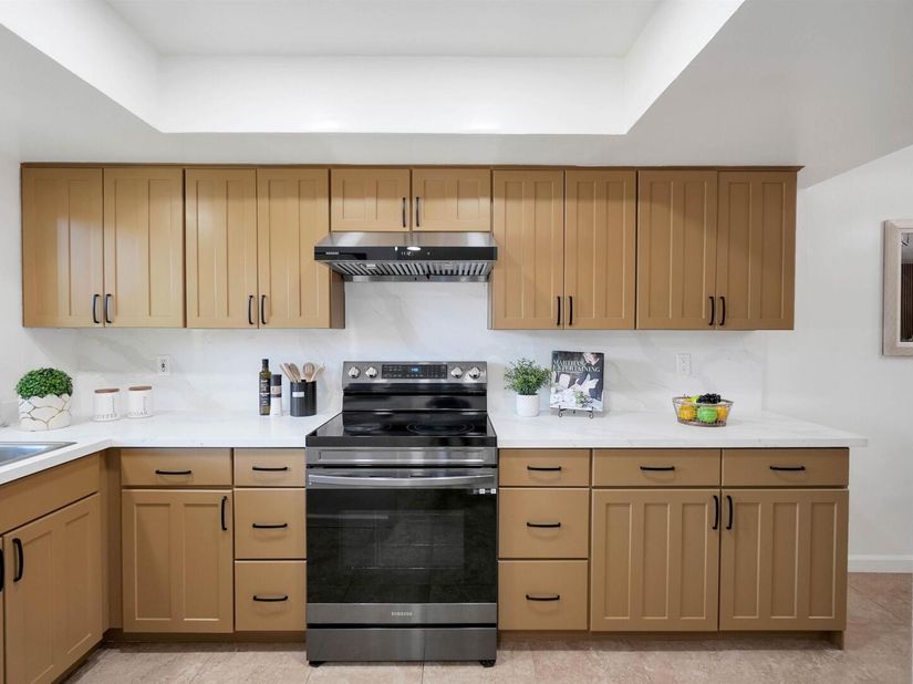 1909 Landess Ave, Milpitas CA 95035