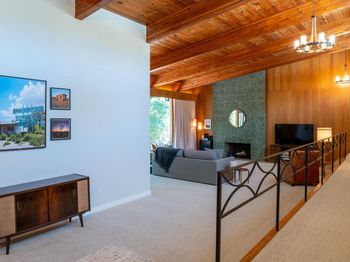 4142 Santa Rita Rd