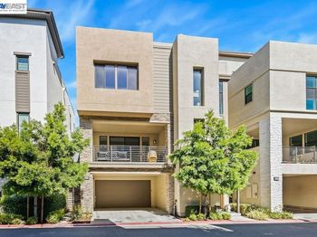 3519 Toomey Place
