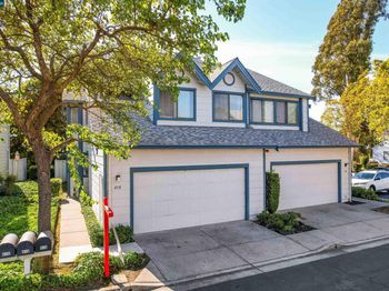 418 Dohrmann Ln