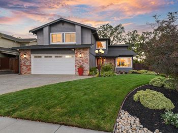 5805 San Carlos Way