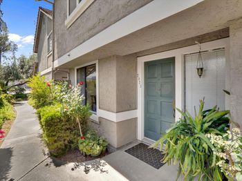 2023 Los Gatos Almaden Rd