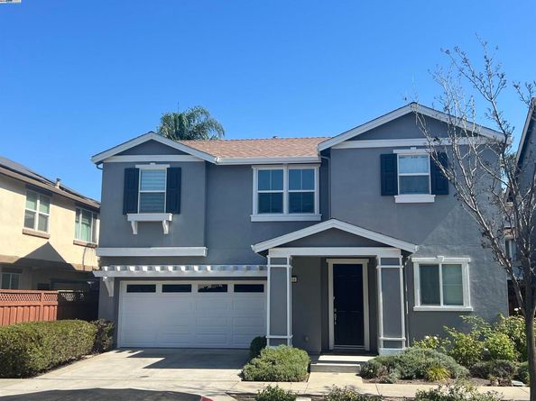 9404 Dunbar Dr, Oakland CA 94603