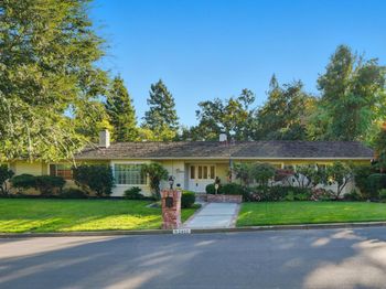 2402 Royal Oaks Drive