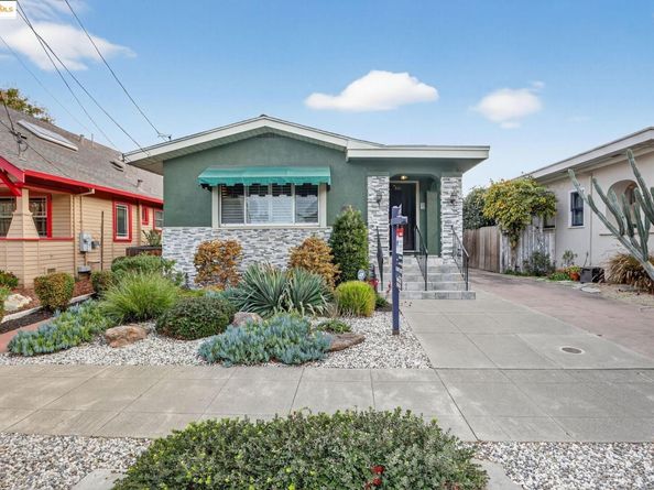 310 Melven Ct., San Leandro CA 94577