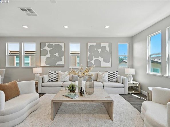 437 Ryan Ter, San Ramon CA 94583