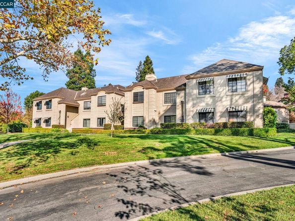 440 Canyon Woods Pl C, San Ramon CA 94582